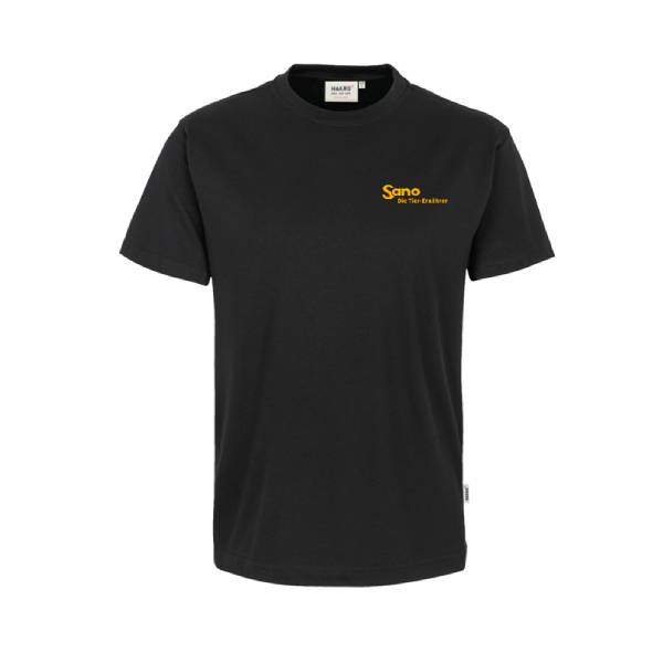 Herren T-Shirt Mikralinar