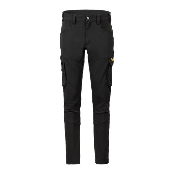Bundhose Kübler Athletiq Unisex
