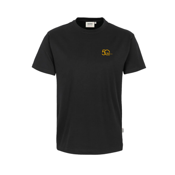Herren T-Shirt Mikralinar
